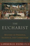 The Eucharist