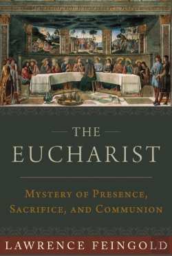 Bertrand.pt - The Eucharist