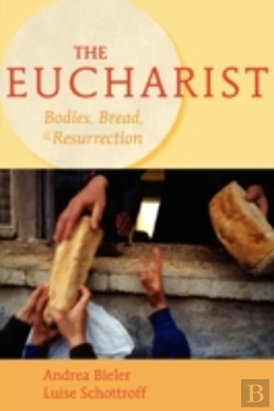 Bertrand.pt - The Eucharist