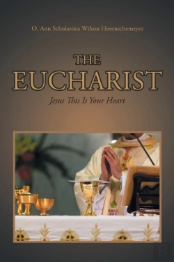Bertrand.pt - The Eucharist