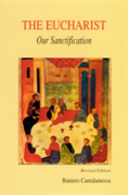 The Eucharist
