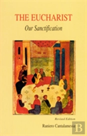 The Eucharist