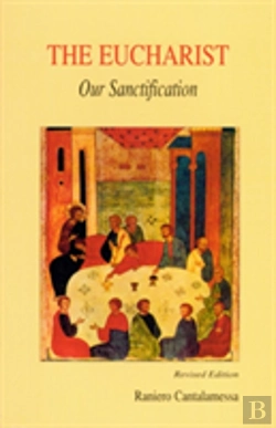 Bertrand.pt - The Eucharist