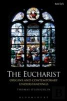 The Eucharist