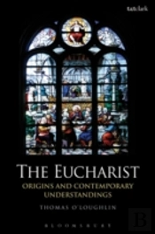 The Eucharist