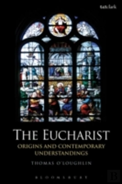 Bertrand.pt - The Eucharist