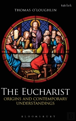 Bertrand.pt - The Eucharist