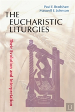 Bertrand.pt - The Eucharistic Liturgies