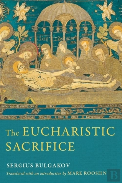 Bertrand.pt - The Eucharistic Sacrifice