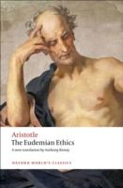 Bertrand.pt - The Eudemian Ethics