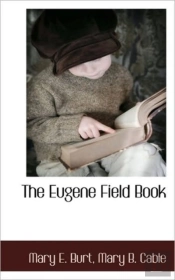 The Eugene Field Book