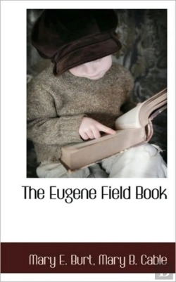 Bertrand.pt - The Eugene Field Book