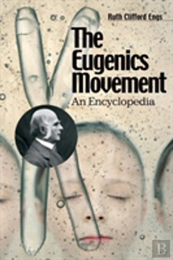 Bertrand.pt - The Eugenics Movement