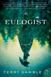 The Eulogist