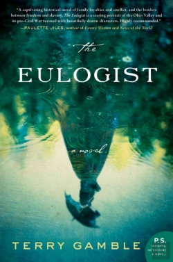 Bertrand.pt - The Eulogist