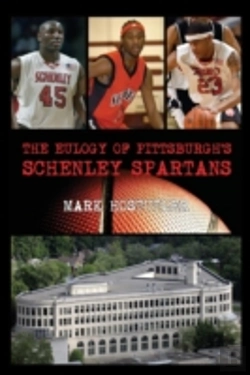 Bertrand.pt - The Eulogy Of Pittsburgh'S Schenley Spar