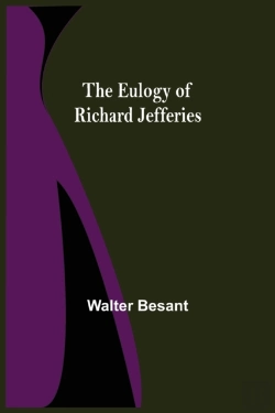 Bertrand.pt - The Eulogy Of Richard Jefferies