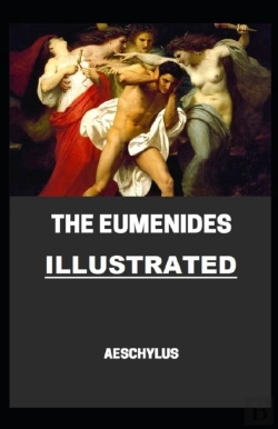 Bertrand.pt - The Eumenides Illustrated