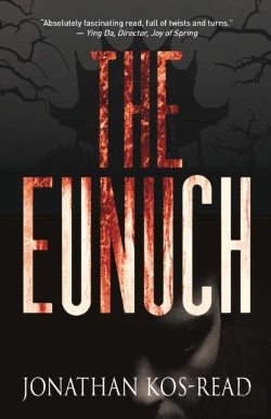 Bertrand.pt - The Eunuch