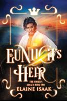The Eunuch'S Heir