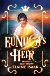The Eunuch'S Heir