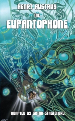 Bertrand.pt - The Eupantophone