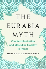 The Eurabia Myth