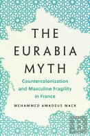 The Eurabia Myth