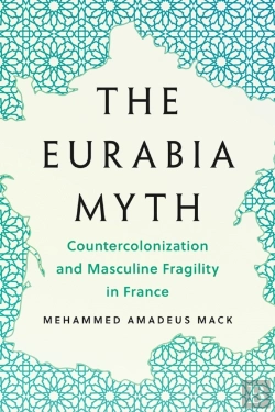 Bertrand.pt - The Eurabia Myth