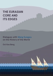 The Eurasian Core And Its Edges
