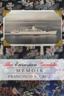 The Eurasian Gentile