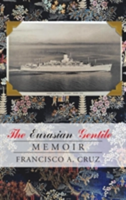 Bertrand.pt - The Eurasian Gentile