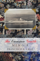 The Eurasian Gentile