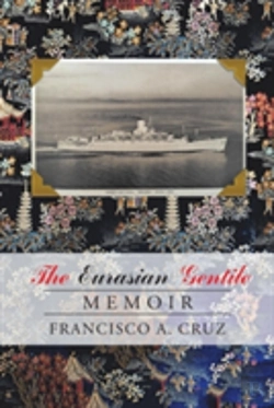 Bertrand.pt - The Eurasian Gentile