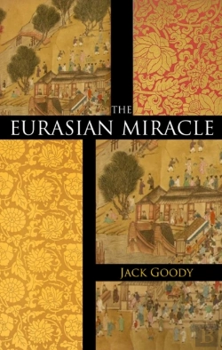 Bertrand.pt - The Eurasian Miracle