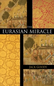 The Eurasian Miracle