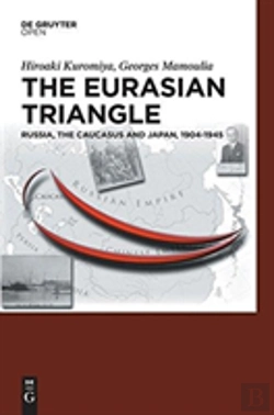 Bertrand.pt - The Eurasian Triangle