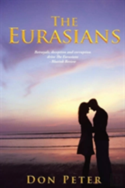 Bertrand.pt - The Eurasians