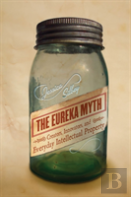 The Eureka Myth