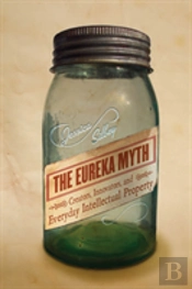 The Eureka Myth
