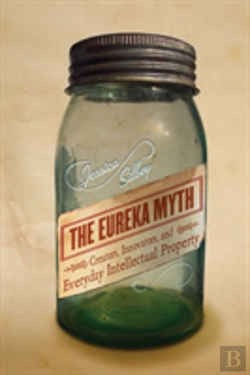 Bertrand.pt - The Eureka Myth