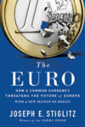 The Euro 8211 How A Common Currency