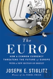 The Euro 8211 How A Common Currency
