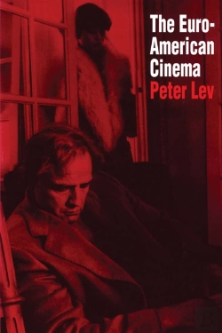 Bertrand.pt - The Euro-American Cinema