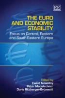 The Euro And Economic Stability