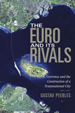 Bertrand.pt - The Euro And Its Rivals