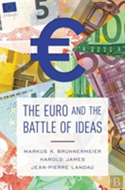 Bertrand.pt - The Euro And The Battle Of Ideas