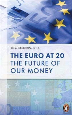 Bertrand.pt - The Euro At 20