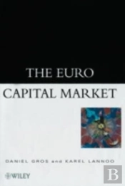 The Euro Capital Market