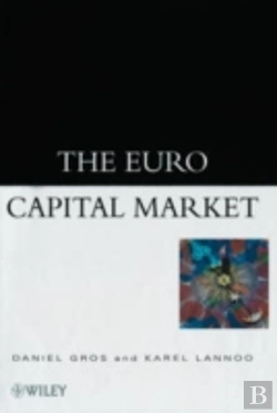 Bertrand.pt - The Euro Capital Market